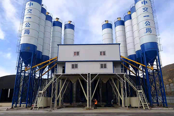 環(huán)?；炷翑嚢枵驹趺锤脑炷兀咳绾谓ㄔO(shè)才能避免被查？